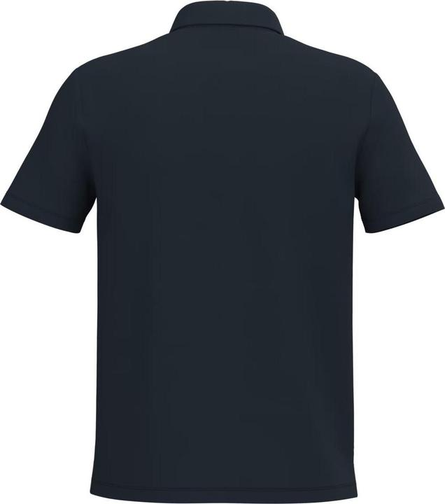 ideal navy, Oxford Grey