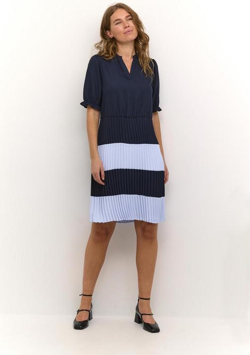 Produktbild Culture Betty (S)