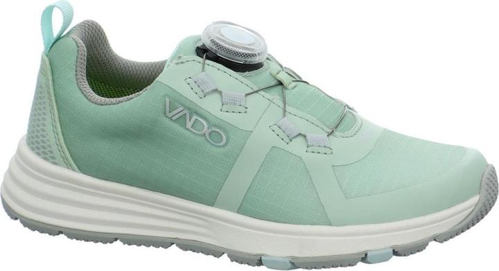 Produktbild Vado Fresh Lo GTX Boa (39)