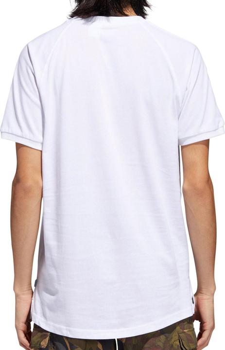 Actual product image adidas California 2.0 (XL)