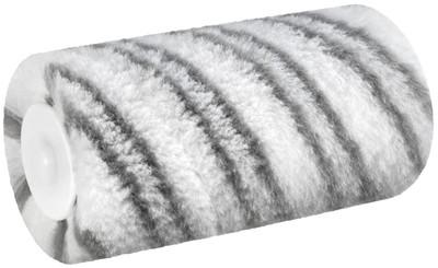 Actual product image Knuchel Painting roller for white plaster 10cm