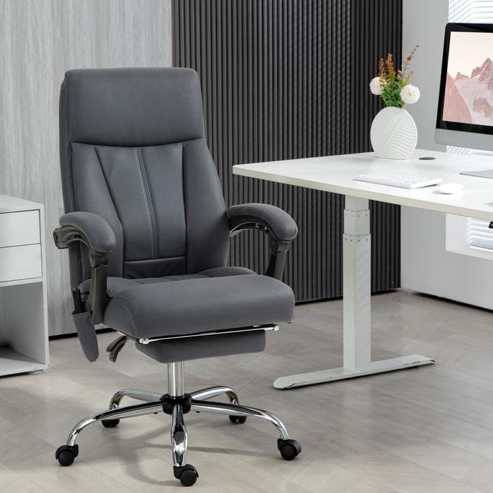 Image du produit Jamb Bürostuhl