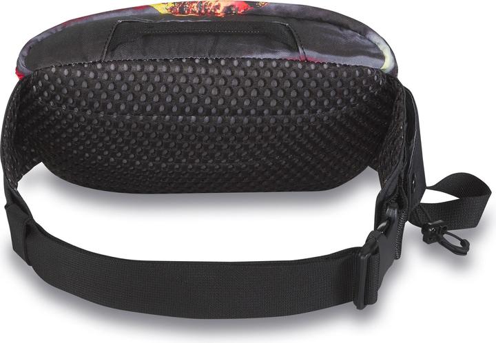 Immagine prodotto Dakine Lampade Calde 1l