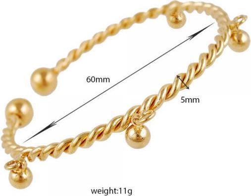 Actual product image Hermex Compatible Ink Cartridge XL for Brother DCP-J552DW (M)