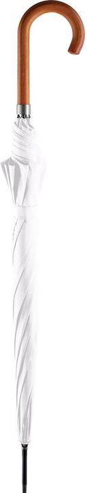 Immagine prodotto FARE AC Stick Regenschirm