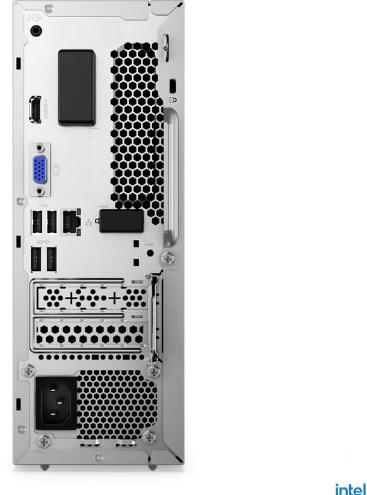 Produktbild Lenovo IdeaCentre 3 07IRB8 (512 GB, 16 GB, Intel Core i5-13400, UHD Graphics 730)