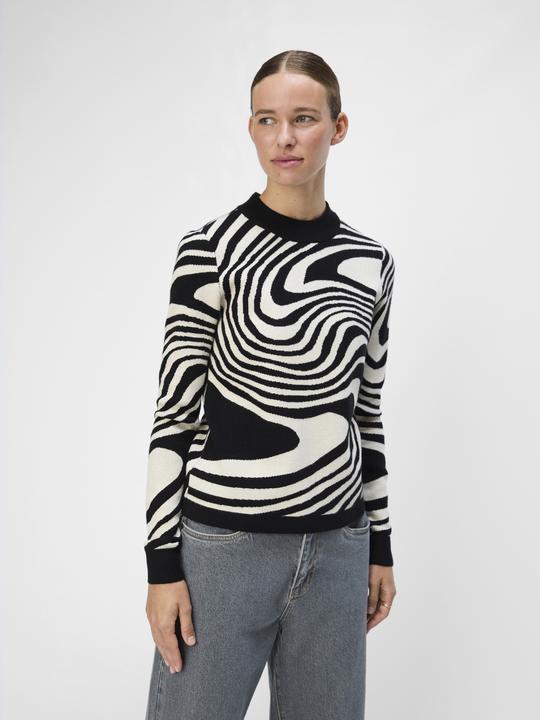 Produktbild Object OBJRAY Pullover (XS)