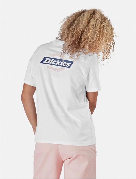 Immagine prodotto Dickies Ruston T-Shirt (XS)