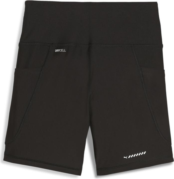 Produktbild Puma W Run Velocity 5" Short Tight (XS)