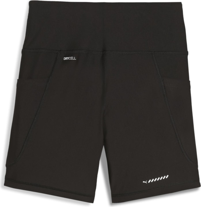 Actual product image Puma W Run Velocity 5" Short Tight (XS)