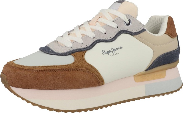 Immagine prodotto Pepe Jeans Rusper Class - 65667 (36)