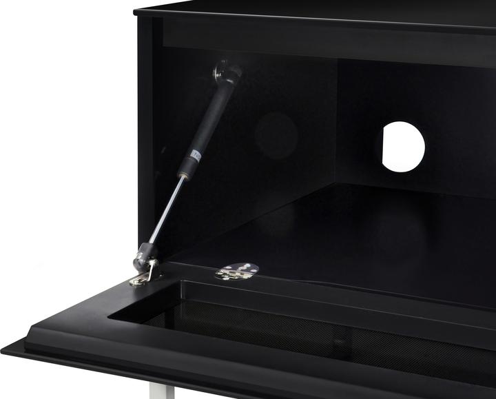 NorStone Khalm (100 x 52 x 48 cm)