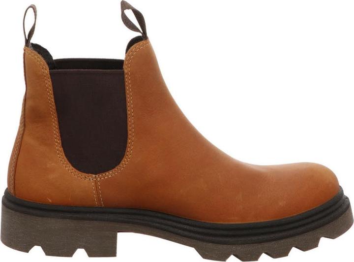 Image du produit Ecco Grainer (44)