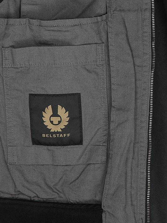 Immagine prodotto Belstaff Blouson (XL)