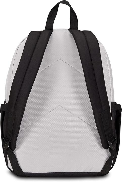 Immagine prodotto Invicta Zaino Scolastico LED UP Jelek (39.50 l)