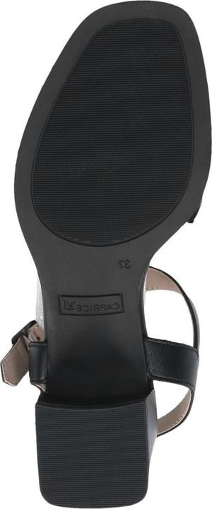 Produktbild Caprice Sandalette (41)