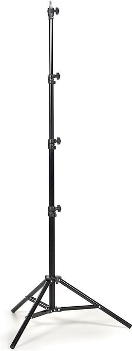 Produktbild Kaiser Fototechnik Small (230 cm, 3 kg)