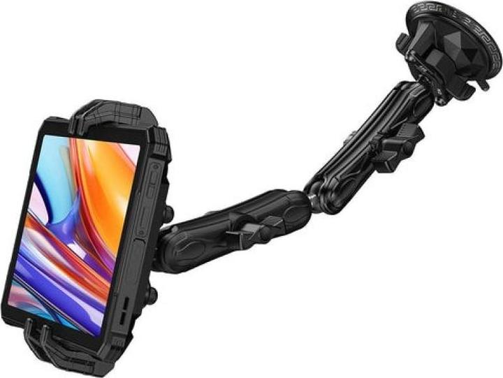 Image du produit Ulefone Support de tablette Armor Mount Max