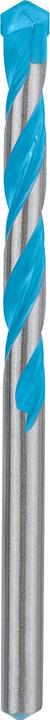 Productafbeelding Bosch Professional Zubehör Expert CYL-9 MultiConstructieboor, 8 x 80 x 120 mm, d 8 mm, 10 stuks. (8 millimeter)