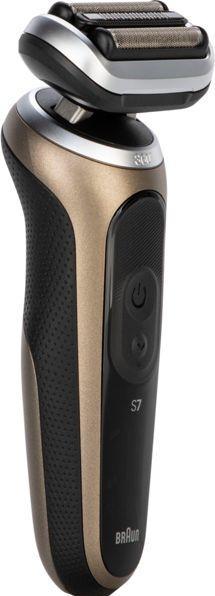 Produktbild Braun Series 7 (72-C7200cc)