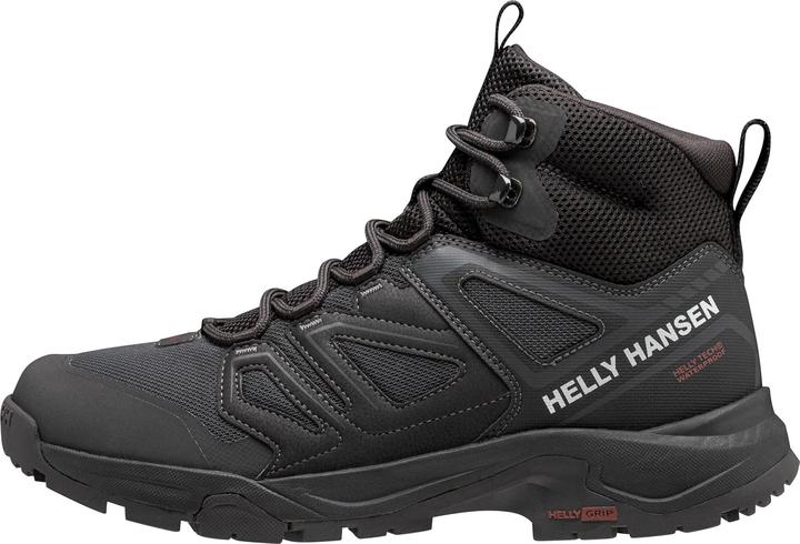 Produktbild Helly Hansen Stalheim Ht Boot (46.5)