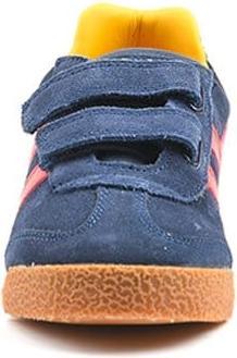 Immagine prodotto Gola 559827 (28)