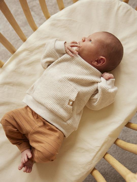 Produktbild Name it Regular Fit Sweatshirt (74)