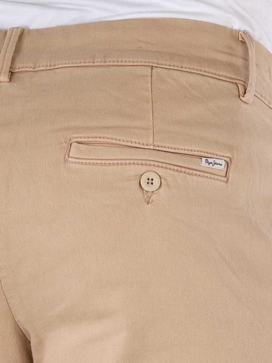 Actual product image Pepe Jeans 10021155 (34)