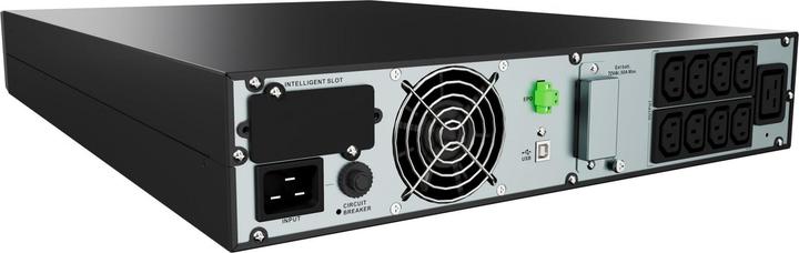 Immagine prodotto Vertiv GXE3-3000IRT2UXL (3000 VA, 2700 W)