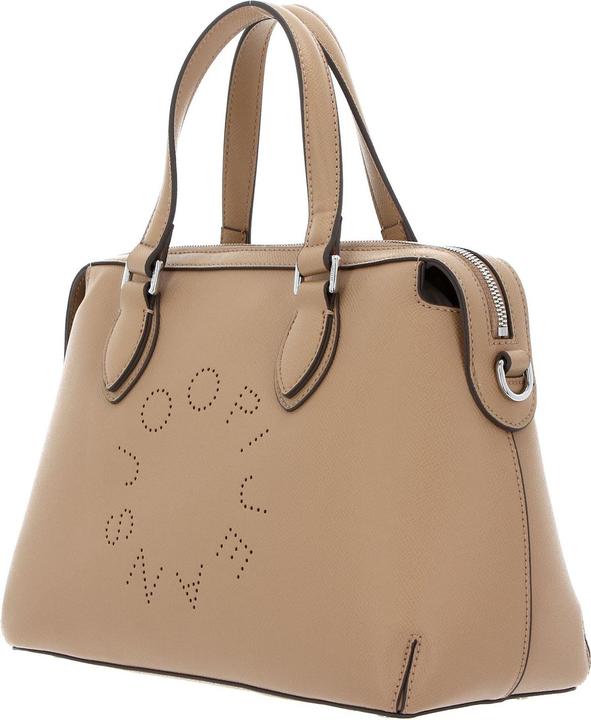 Immagine prodotto Joop! Giro Mathilda Handbag SHZ