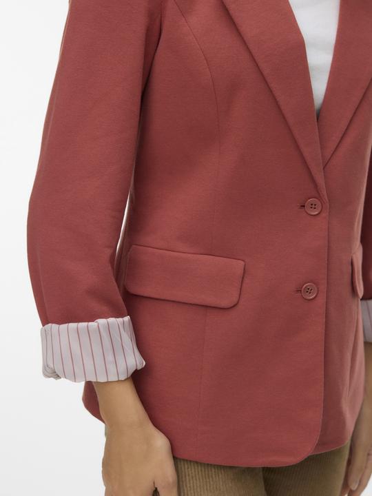 Produktbild Vero Moda Jersey Blazer (36)