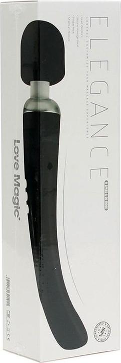 Actual product image Love Magic elegance