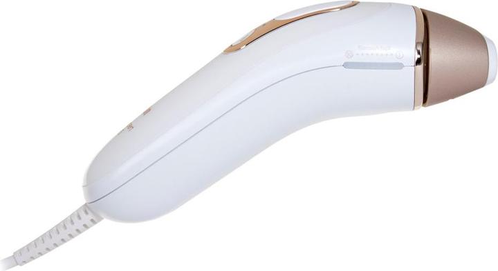 Immagine prodotto Braun Silk-Expert Pro 5