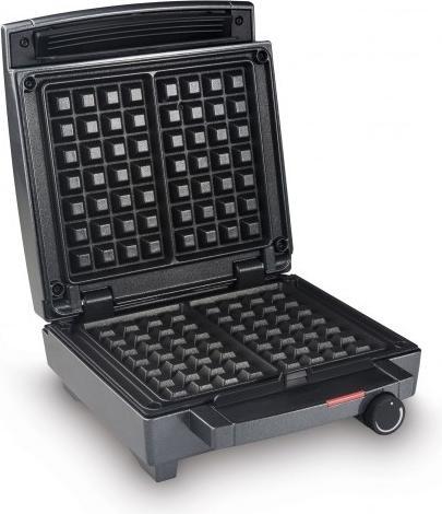 Productafbeelding Fritel WA 1451 2 wafer(s)