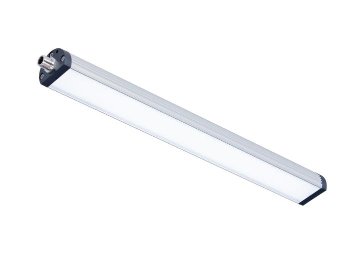 Image du produit Led2work 119110-12 TUBELED 40 Élément