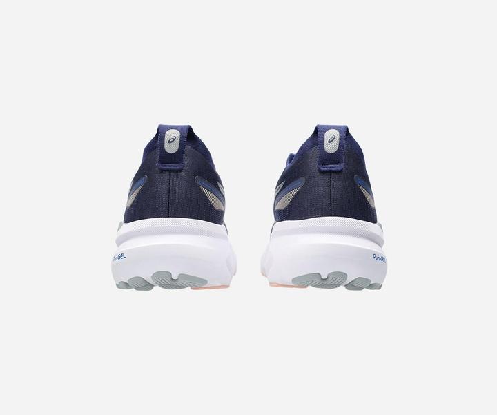 Produktbild ASICS Performance Gel-Kayano 31 (42)