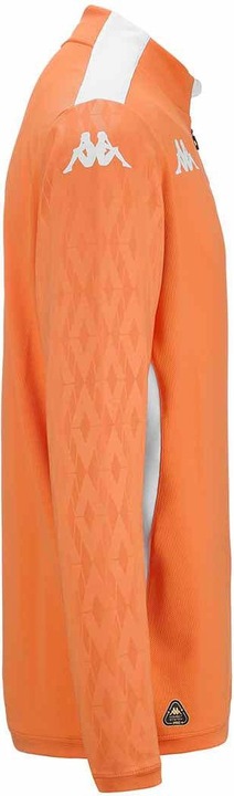 Produktbild Kappa Trainingsjacke AS Monaco Ablas Pro 8 2024/25 (L)