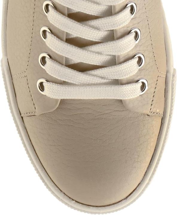 Produktbild Högl Blade Damessneakers (35)