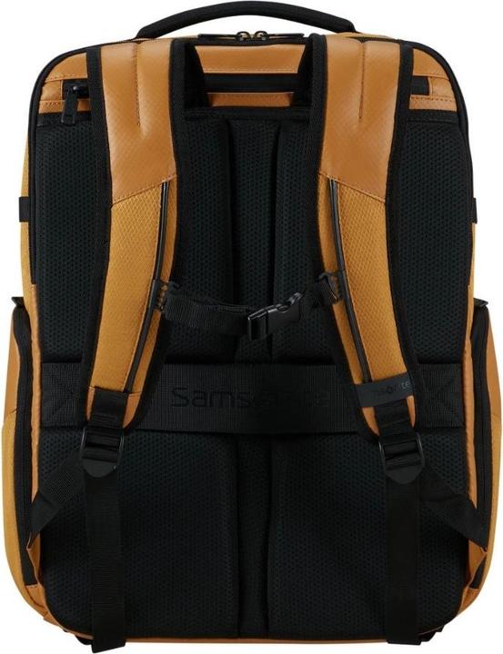Produktbild Samsonite Armox Rucksack L (32 l)
