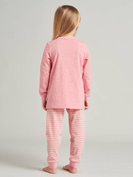 Produktbild Schiesser Girls Pyjama (98)