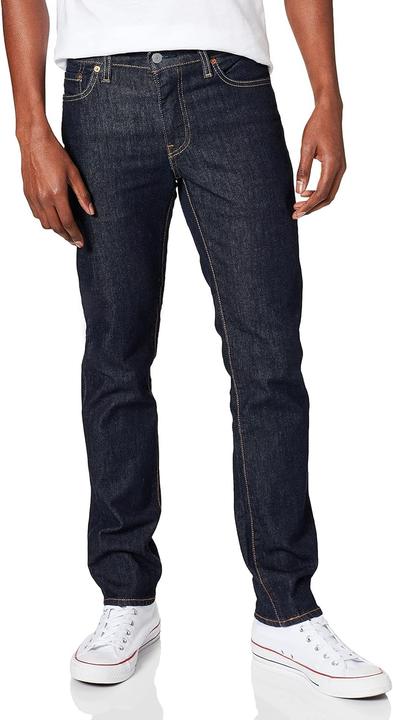 Actual product image Levis Slim Jeans (W28/L30)