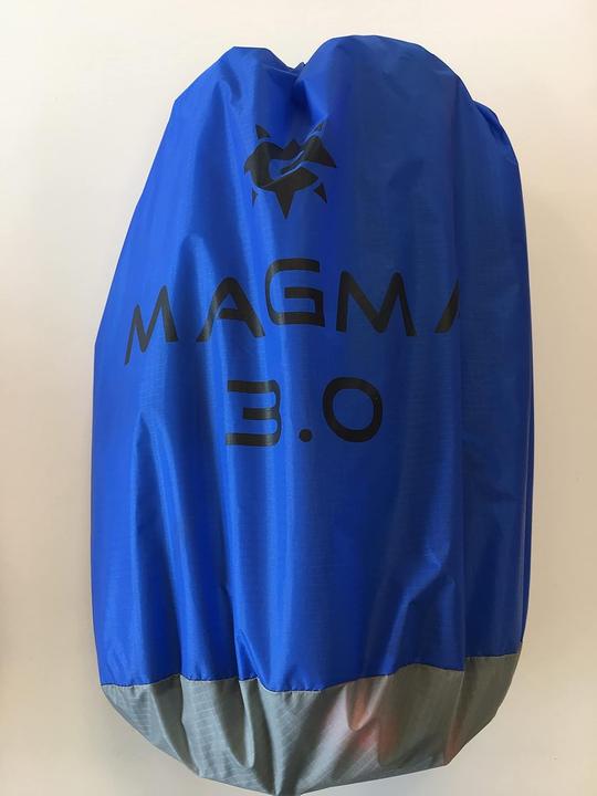 Immagine prodotto Elliot Magma III 3.0 R2F