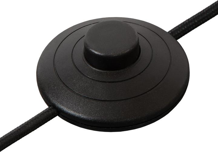 Produktbild Lucide Bensen (E14)