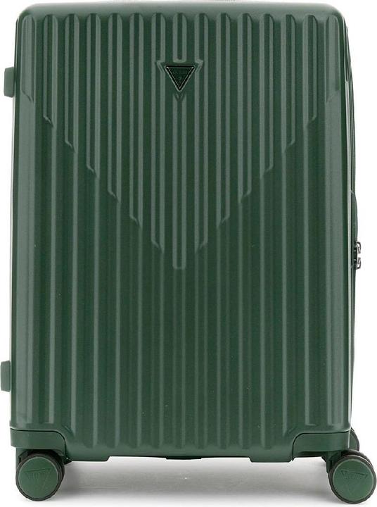 Actual product image Guess OLBIA - Trolley M (66 l)