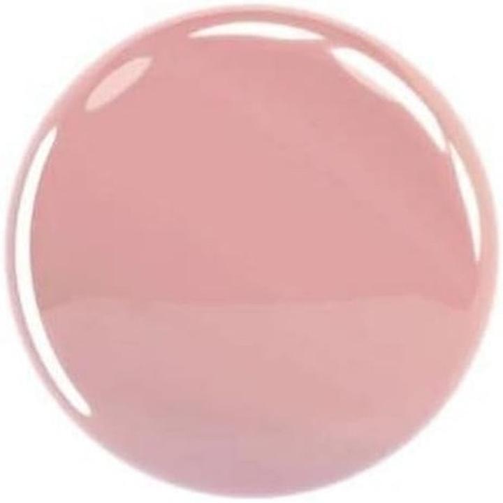 Immagine prodotto Diego dalla Palma Smalto per unghie 239 14 ml (239, Smalto)