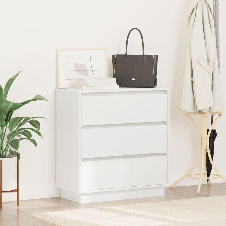 Immagine prodotto vidaXL Nachttisch (34.50 x 71 x 75 cm)