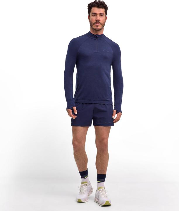 Actual product image Falke RU Longsleeve warm m (XL)