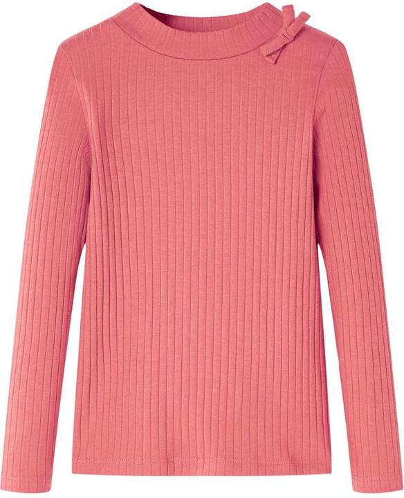 Produktbild vidaXL Kinder Langarmshirt (116)