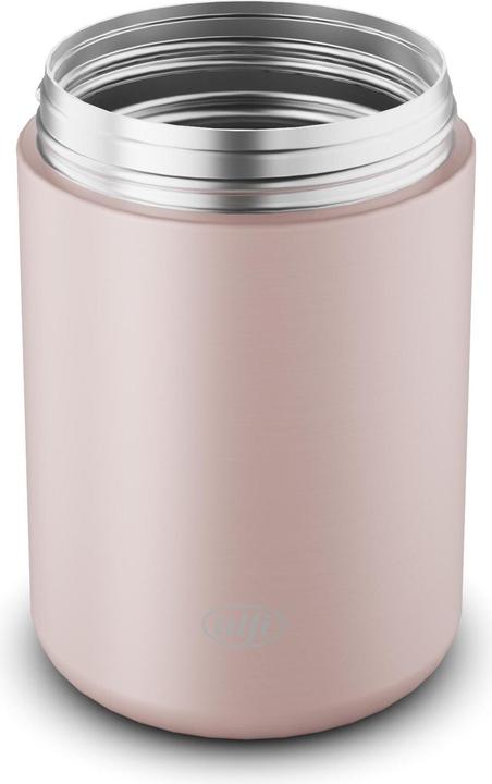 Produktbild Alfi FoodMug