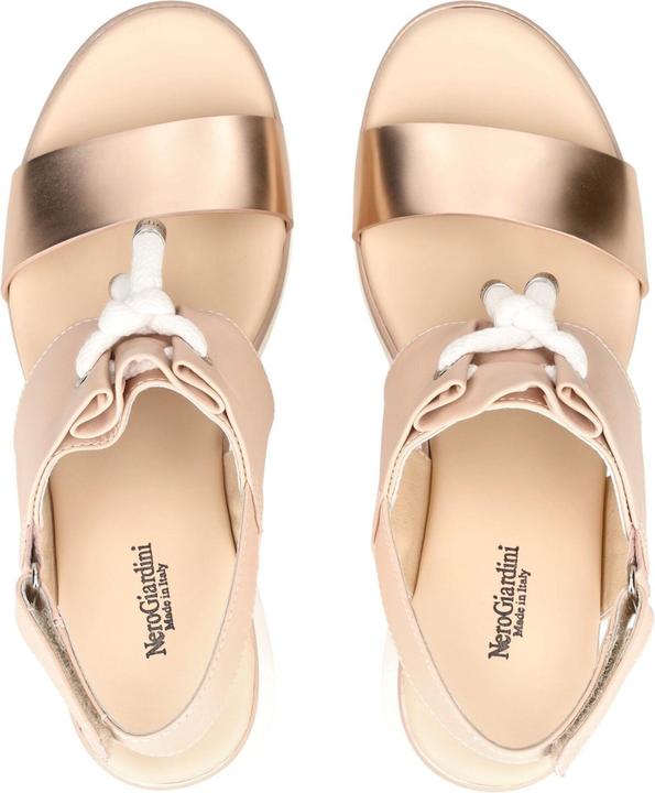 Produktbild Nero Giardini Sandalen (41)